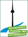 Förderkreis Logo 2013